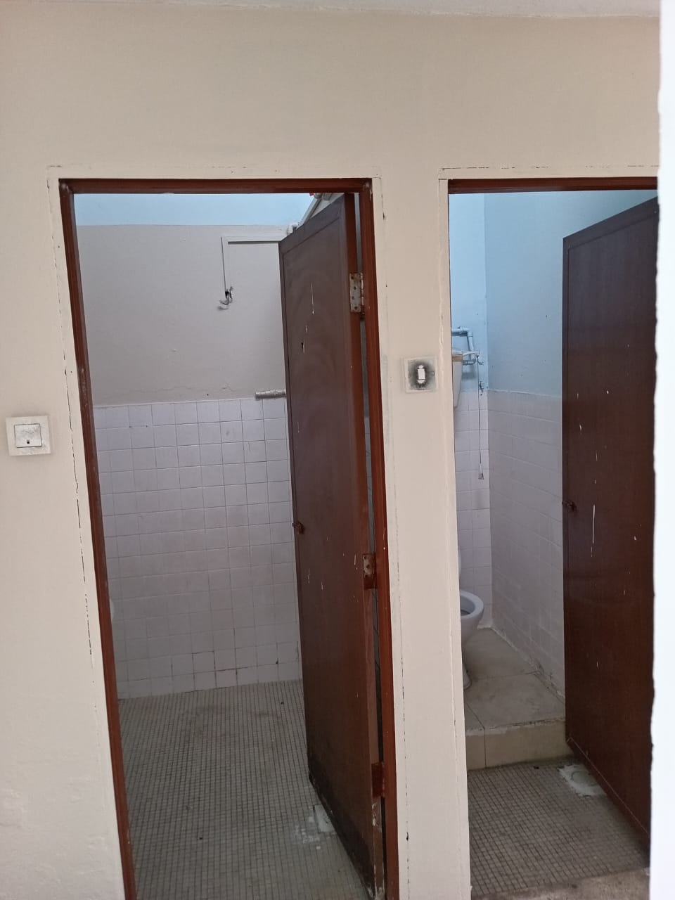 Single Storey Terrace House For Sale - Bandar Sentosa @ Klang