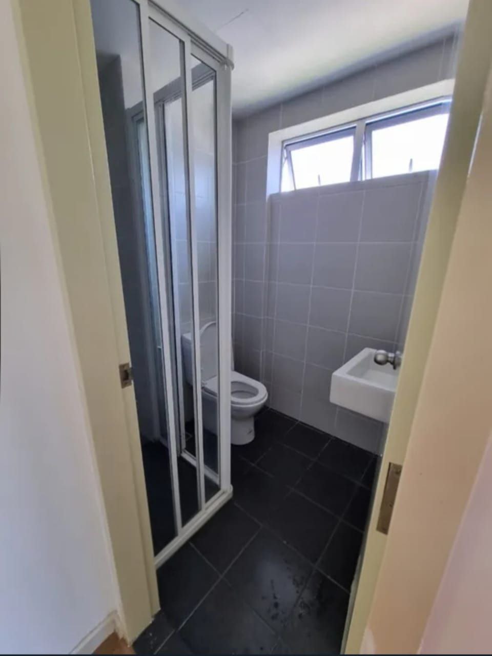 CONDOMINIUM FOR SALE - CERRADO @ SOUTHVILLE CITY, BANGI, SELANGOR