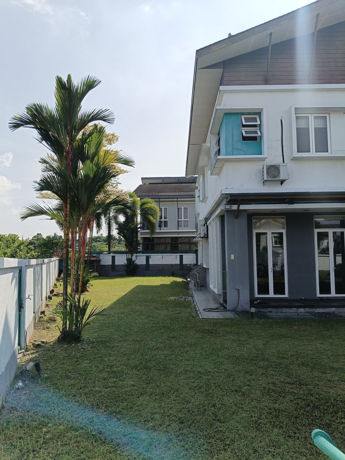 BUNGALOW HOUSE FOR SALE - PRIME SIME DARBY TOWNSHIP, BUKIT JELUTONG