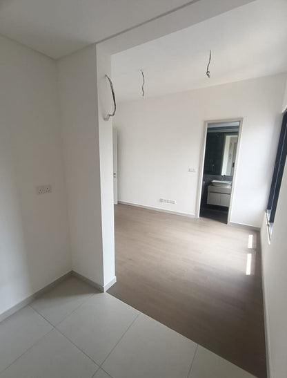 Condominium For Sale - Alix Residence @ Dutamas Kuala Lumpur
