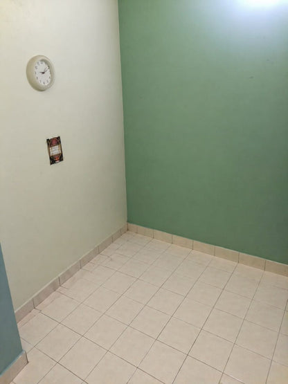 Single Storey Terrace House For Sale - PUJ 9 @ Taman Puncak Jalil