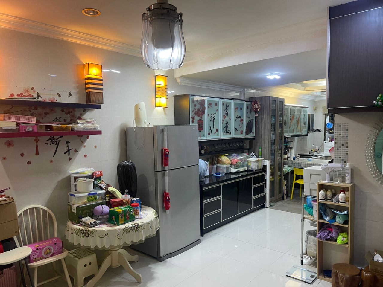 Super link House For Sale - Taman Mutiara Indah @ Puchong