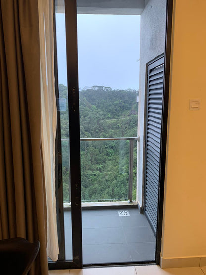 Condominium For Sale - Grand Ion Delemen @ Genting Highland