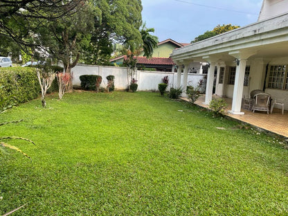 Bungalow For Sale  - Section 16 @ Petaling Jaya