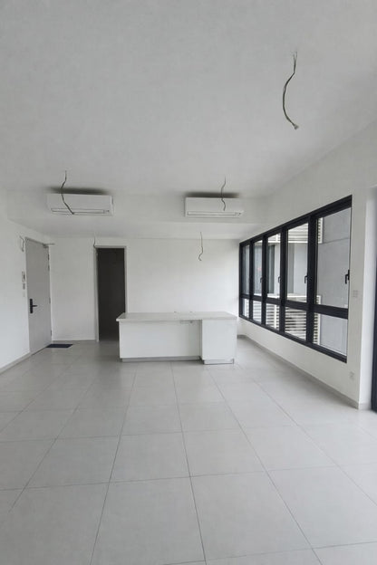 Condominium For Sale - Alix Residence @ Dutamas Kuala Lumpur