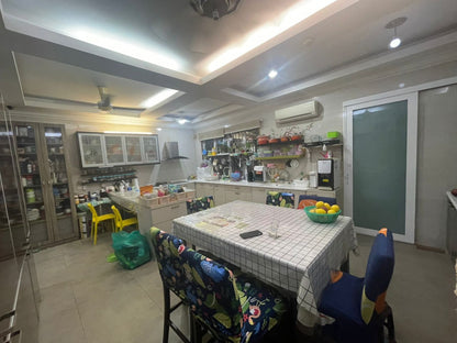 Super link House For Sale - Taman Mutiara Indah @ Puchong