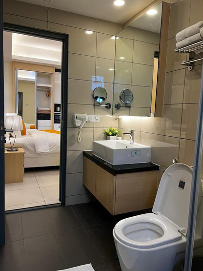 Condominium For Sale - Grand Ion Delemen @ Genting Highland
