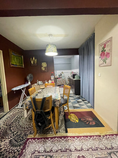 Apartment For Sale - Pangsapuri Bukit Baru @ Dato' Keramat Kuala Lumpur