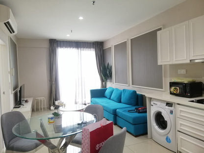 Condominium For Sale - Parisien Tower @ i-City Shah Alam