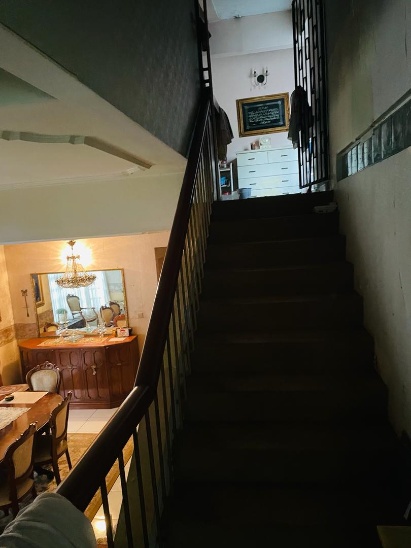 Bungalow For Sale  - Section 16 @ Petaling Jaya