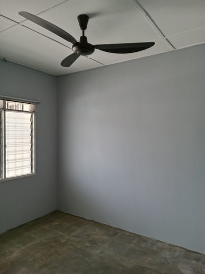 Single Storey Terrace House For Sale - Bandar Sentosa @ Klang
