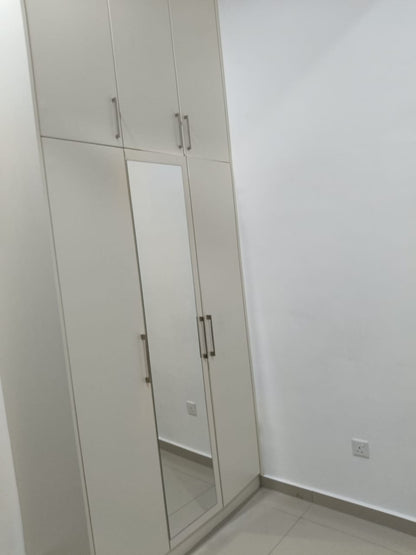 Townhouse Ground floor Untuk Dijual - Taman Pandamaran Permai @ Port Klang