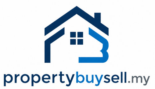 propertybuysell.my