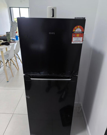 CONDOMINIUM FOR RENT – CASA EMBUN @ CYBERSOUTH , CYBERJAYA, SELANGOR