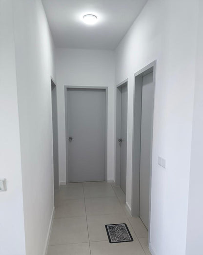 CONDOMINIUM FOR RENT – CASA EMBUN @ CYBERSOUTH , CYBERJAYA, SELANGOR