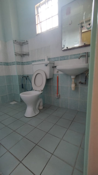 TERRACE HOUSE FOR SALE - CORNER LOT @ TAMAN PUTRA PRIMA PUCHONG SELONGAR