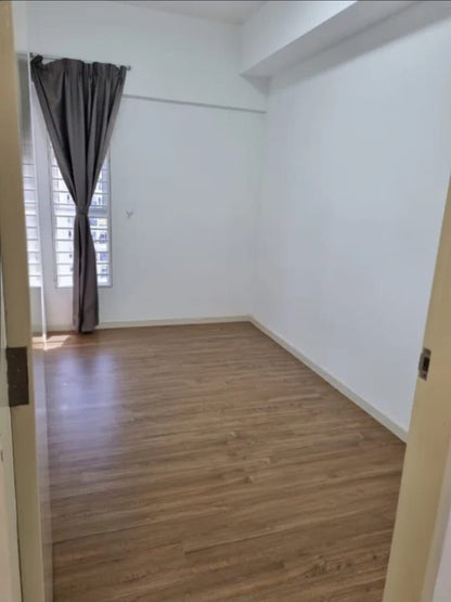 CONDOMINIUM FOR RENT - CERRADO @ SOUTHVILLE CITY, BANGI, SELANGOR
