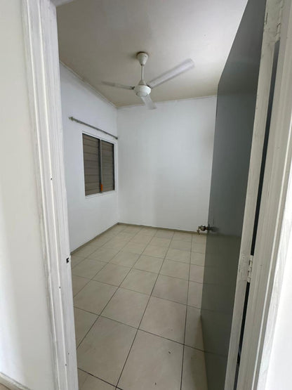 APARTMENT FOR RENT - BAIDURI COURTS (BUKIT PUCHONG) PUCHONG, SELANGOR