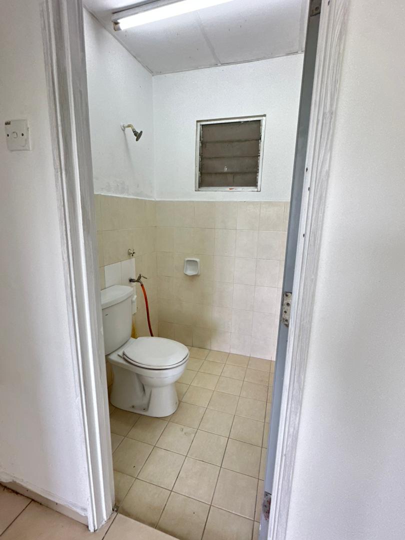 APARTMENT FOR RENT - BAIDURI COURTS (BUKIT PUCHONG) PUCHONG, SELANGOR