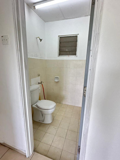 APARTMENT FOR RENT - BAIDURI COURTS (BUKIT PUCHONG) PUCHONG, SELANGOR