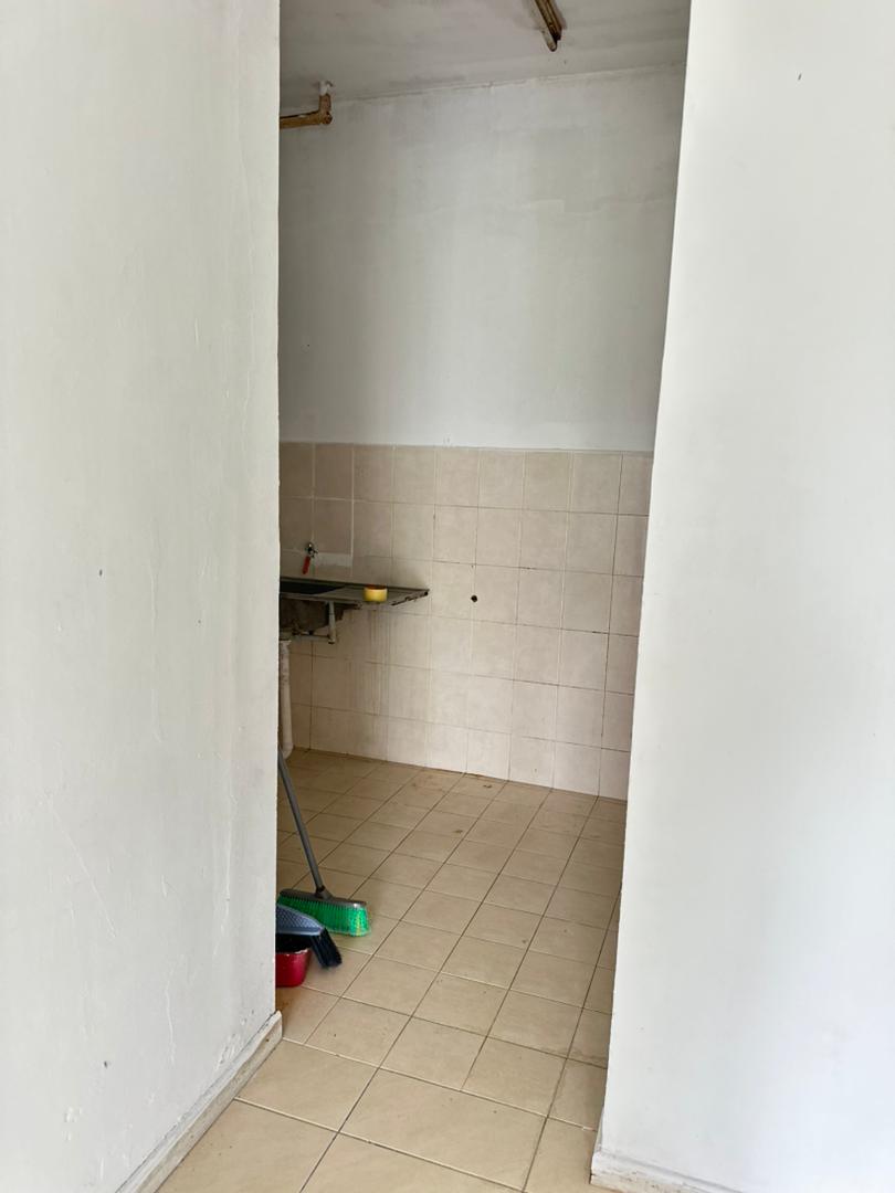 APARTMENT FOR RENT - BAIDURI COURTS (BUKIT PUCHONG) PUCHONG, SELANGOR