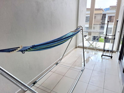 TOWNHOUSE FOR RENT - INTERMEDIATE N'DIRA @ 16 SIERRA, PUCHONG [3 STOREY TOWNHOUSE]