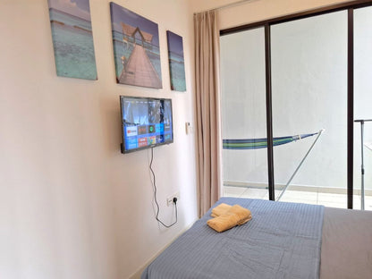 TOWNHOUSE FOR RENT - INTERMEDIATE N'DIRA @ 16 SIERRA, PUCHONG [3 STOREY TOWNHOUSE]