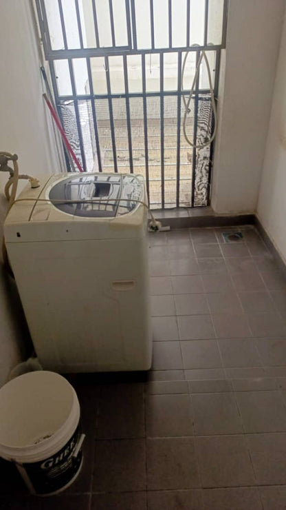 CONDOMINIUM FOR SALE - DOMAIN 3 @ NEOCYBER, CYBERJAYA, SELANGOR