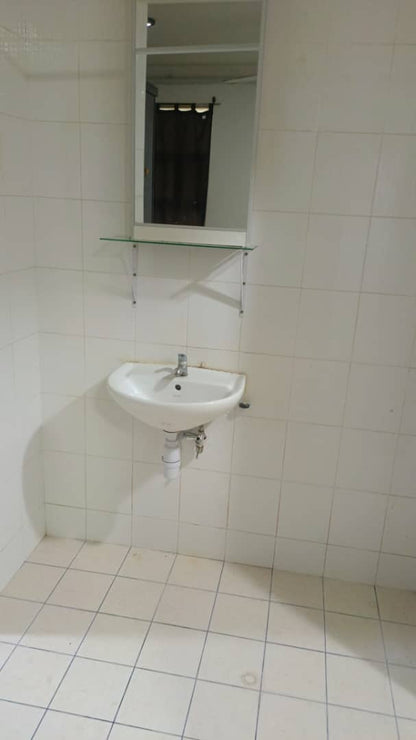 CONDOMINIUM FOR SALE - DOMAIN 3 @ NEOCYBER, CYBERJAYA, SELANGOR