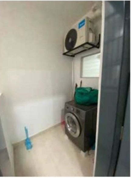 CONDOMINIUM FOR SALE - SANDERLING, LAKEFRONT CYBERJAYA, SELANGOR