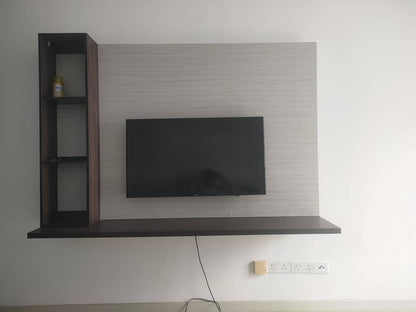 CONDOMINIUM FOR SALE - SANDERLING, LAKEFRONT CYBERJAYA, SELANGOR