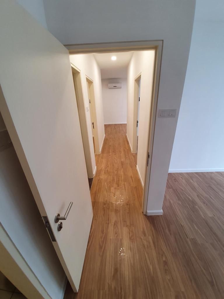 CONDOMINIUM FOR SALE - LAKEFRONT RESIDENCE, CYBERJAYA, SELANGOR