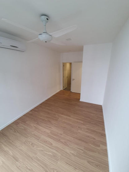 CONDOMINIUM FOR SALE - LAKEFRONT RESIDENCE, CYBERJAYA, SELANGOR