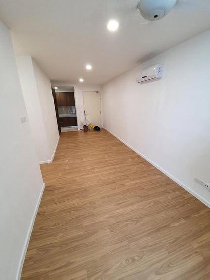 CONDOMINIUM FOR SALE - LAKEFRONT RESIDENCE, CYBERJAYA, SELANGOR