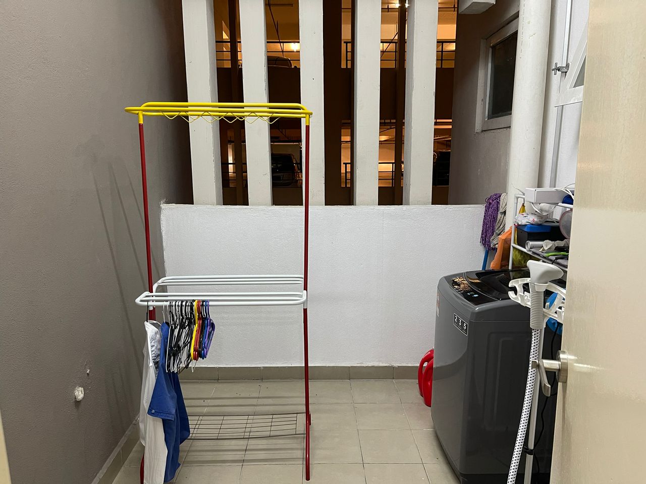 CONDOMINIUM FOR SALE - MUTIARA VILLE @ CYBERJAYA, CYBERJAYA, SELANGOR