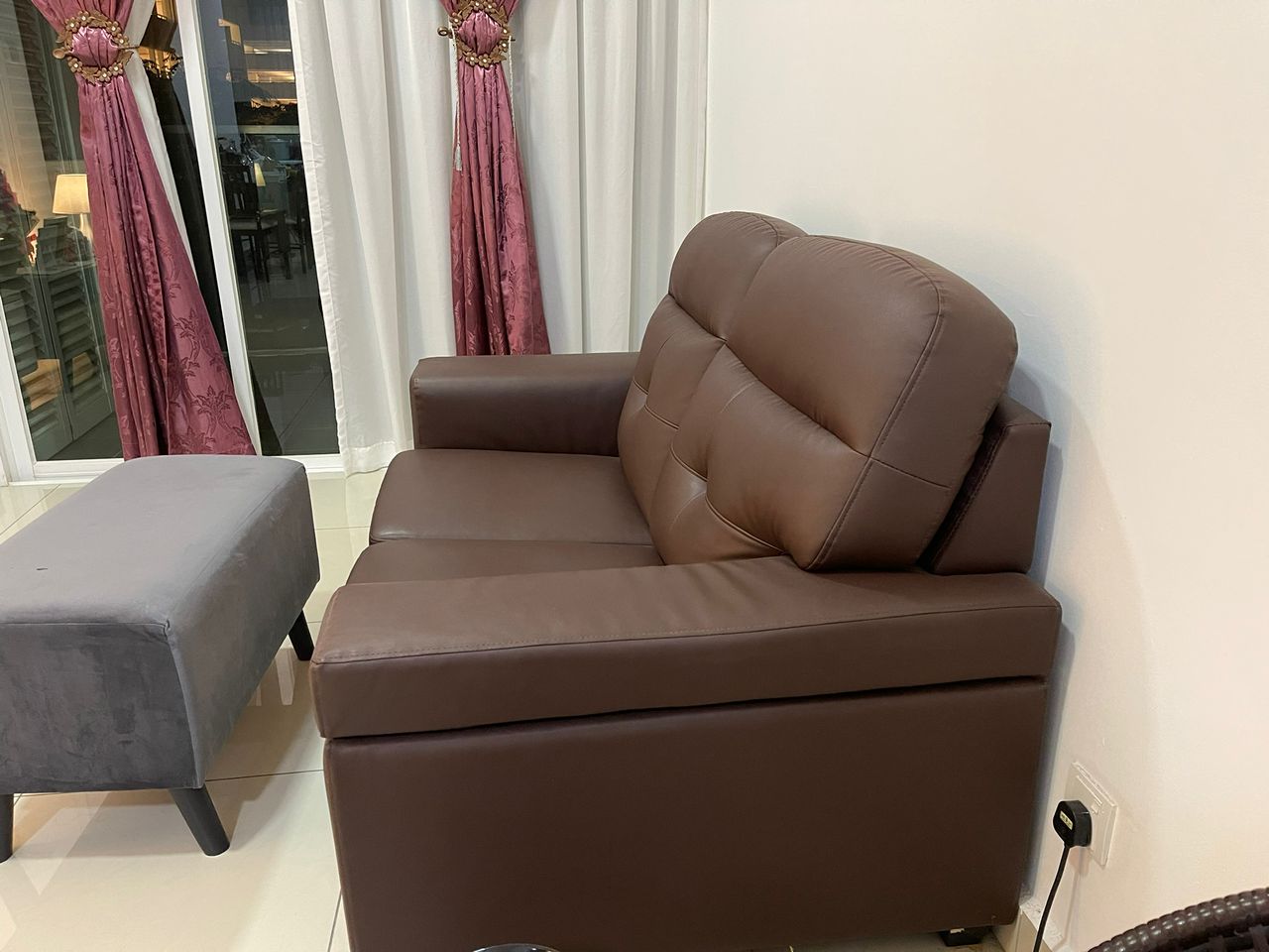 CONDOMINIUM FOR SALE - MUTIARA VILLE @ CYBERJAYA, CYBERJAYA, SELANGOR