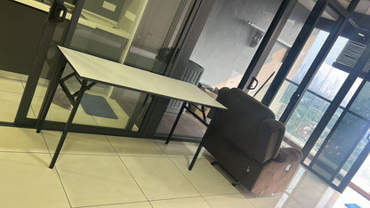 CONDOMINIUM FOR SALE - BENNINGTON RESIDENCE CONDO @ KUALA LUMPUR