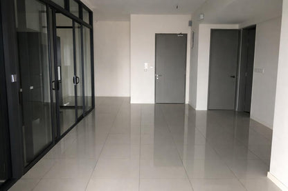 CONDOMINIUM FOR SALE - BENNINGTON RESIDENCE CONDO @ KUALA LUMPUR