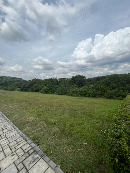 BUNGALOW LAND FOR SALE - PRESINT 11, PUTRAJAYA