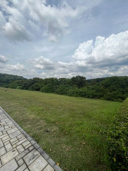BUNGALOW LAND FOR SALE - PRESINT 11, PUTRAJAYA