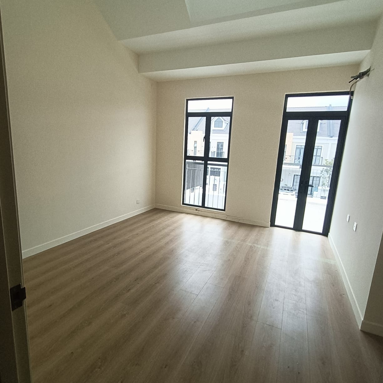 DOUBLE STOREY TERRACE HOUSE FOR SALE - MONET SPRINGTIME @ SUNSURIA CITY
