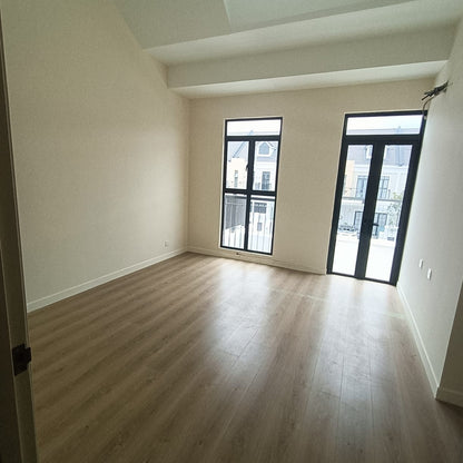 DOUBLE STOREY TERRACE HOUSE FOR SALE - MONET SPRINGTIME @ SUNSURIA CITY