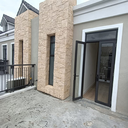 DOUBLE STOREY TERRACE HOUSE FOR SALE - MONET SPRINGTIME @ SUNSURIA CITY