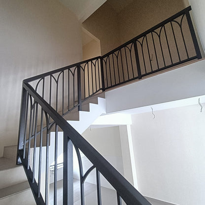 DOUBLE STOREY TERRACE HOUSE FOR SALE - MONET SPRINGTIME @ SUNSURIA CITY