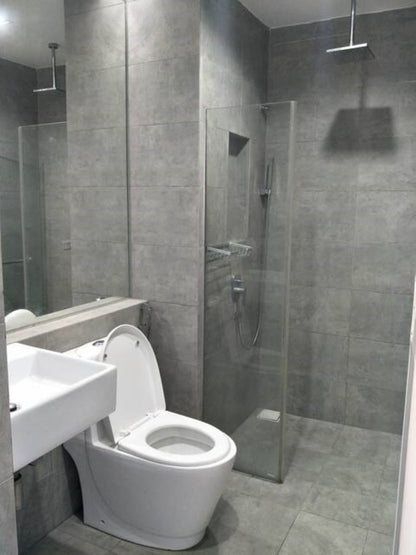 CONDOMINIUM FOR SALE - THE PLACE @ CYBERJAYA, CYBERJAYA SELANGOR