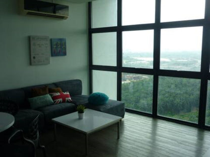 CONDOMINIUM FOR SALE - THE PLACE @ CYBERJAYA, CYBERJAYA SELANGOR