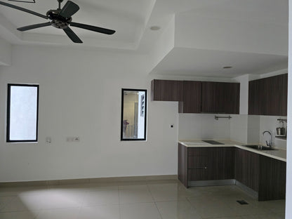 CONDOMINIUM FOR SALE - CYBERJAYA HYVE SOHO SUITES, CYBERJAYA, SELANGOR