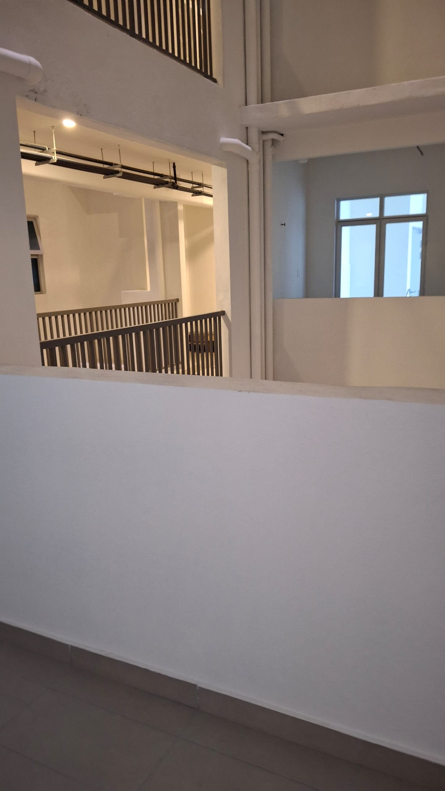 CONDOMINIUM FOR SALE - RESIDENSI NEXUS, KAJANG, SELANGOR