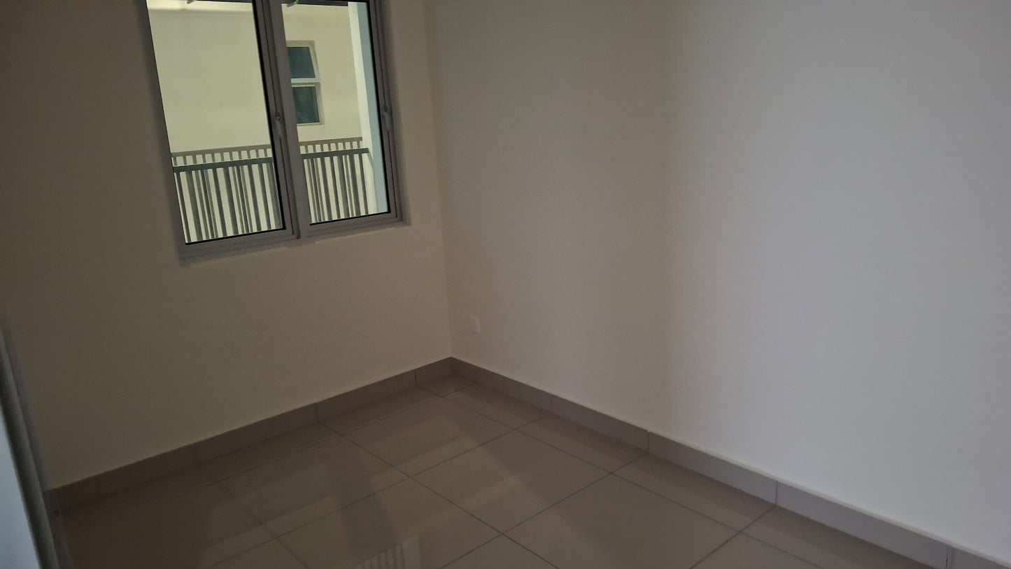 CONDOMINIUM FOR SALE - RESIDENSI NEXUS, KAJANG, SELANGOR