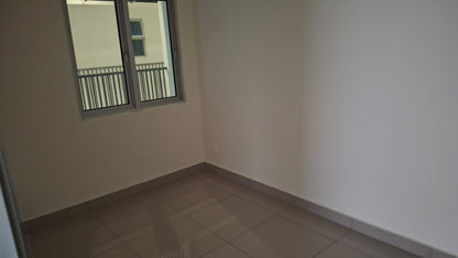CONDOMINIUM FOR SALE - RESIDENSI NEXUS, KAJANG, SELANGOR